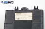 Компютър двигател за Volkswagen Golf III Hatchback (08.1991 - 07.1998) 2.0, 115 к.с., № 037 906 024 AG