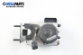 Помпа ABS за BMW 3 Series E46 Sedan (02.1998 - 04.2005), № 34.51-6 751 768