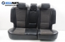 Комплект салон за Kia Sportage SUV II (09.2004 - 10.2010), 4+1 вр.