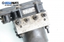 Помпа ABS за Peugeot 307 Hatchback (08.2000 - 12.2012), № Bosch 0 265 231 476