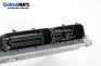 Компютър двигател за Skoda Fabia I Hatchback (08.1999 - 03.2008) 1.2, 54 к.с., № 03D 906 032