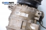 Компресор климатик за Volkswagen Passat Variant B5.5 (09.2000 - 08.2005) 1.9 TDI, 130 к.с.