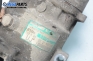 Компресор климатик за Opel Astra G Sedan (09.1998 - 12.2009) 1.6, 84 к.с., № GM 24 462 196