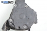 Потенциометър газ  за Volvo S80 I Sedan (05.1998 - 02.2008), № 007 769 41