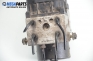 Помпа ABS за Peugeot 406 Coupe (03.1997 - 12.2004), № Bosch 0 265 216 640