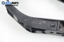 Потенциометър газ  за Mercedes-Benz E-Class Estate (S211) (03.2003 - 07.2009), № A 211 300 04 04