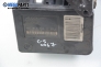 Помпа ABS за Citroen C5 I Sedan (03.2001 - 03.2005), № 10.0960-1113.3