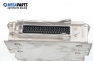 Компютър с контактен ключ за BMW 5 Series E39 Touring (01.1997 - 05.2004) 525 tds, 143 к.с., № 0 281 001 373