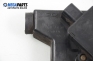 Потенциометър газ  за Citroen Xsara Picasso (09.1999 - 06.2012), № 96 397 791 80
