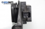 Потенциометър газ  за Citroen Xsara Picasso (09.1999 - 06.2012), № 96 397 791 80