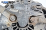 Алтернатор / генератор за Opel Astra G Sedan (09.1998 - 12.2009) 1.6, 84 к.с., № Bosch 0 124 425 009