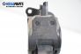 Потенциометър газ  за Citroen Xsara Picasso (09.1999 - 06.2012), № Bosch 0 280 755 031