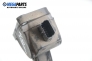 Потенциометър газ  за Citroen Xsara Picasso (09.1999 - 06.2012), № Bosch 0 280 755 031