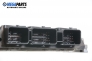Компютър с контактен ключ за Citroen Xsara Picasso (09.1999 - 06.2012) 1.6 16V, 109 к.с., № Bosch 0 261 208 908