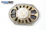 Високоговорител за Ford Fusion Hatchback (08.2002 - 12.2012), № XW7F-18808-AB