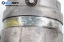 Компресор климатик за Opel Tigra Coupe (07.1994 - 12.2000) 1.6 16V, 106 к.с., № 90443840