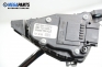 Педал газ за Skoda Superb I Sedan (12.2001 - 03.2008), № 8E2 721 523 C