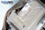 Кормилен прът за Renault Scenic II Minivan (06.2003 - 07.2010), № 8200 442 177--A