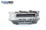 Компютър двигател за Volkswagen Passat Variant B3, B4 (02.1988 - 06.1997) 1.8, 90 к.с., № Bosch 0 261 200 252