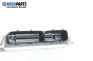 Компютър двигател за Audi A8 Sedan II (10.2002 - 07.2010) 3.0, 220 к.с., № Bosch 0 261 208 131 / 4E0 907 560