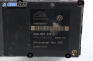 Помпа ABS за Volkswagen Golf III Hatchback (08.1991 - 07.1998), № 3A0 907 379 D