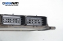 Компютър с контактен ключ за Fiat Punto Hatchback II (09.1999 - 07.2012) 1.9 DS 60 (188.031, .051, .231, .251), 60 к.с., № 46760545