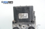 Помпа ABS за Land Rover Range Rover III SUV (03.2002 - 08.2012), № Bosch 0 265 950 056