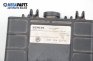 Компютър двигател за Volkswagen Sharan Minivan I (05.1995 - 03.2010) 2.0, 115 к.с., № 037 906 025 B