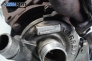 Турбо за Ford Mondeo III Estate (10.2000 - 03.2007) 2.0 16V TDDi / TDCi, 115 к.с., № Garrett 1S7Q-6K682-BH