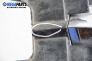Решетка за Citroen C5 I Break (06.2001 - 08.2004), комби, позиция: предна