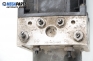 Помпа ABS за Alfa Romeo 147 Hatchback (2000-11-01 - 2010-03-01), № Bosch 0 265 222 011