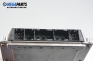 Компютър с контактен ключ и модул EWS за BMW X5 Series E53 (05.2000 - 12.2006) 3.0 d, 184 к.с., № Bosch 0 281 010 314