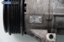 Компресор климатик за Toyota Yaris Hatchback II (01.2005 - 12.2014) 1.0 VVT-i, 69 к.с., Denso