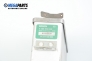 Компютър ABS за BMW 5 Series E34 Sedan (12.1987 - 11.1995), № Bosch 0 265 100 049
