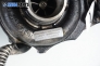 Турбо за Renault Espace IV Minivan (11.2002 - 02.2015) 2.2 dCi (JK0H), 150 к.с., № 8200447624