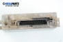 Компютър ABS за BMW 5 Series E34 Sedan (12.1987 - 11.1995), № Bosch 0 265 100 049