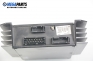 Усилвател за BMW X5 Series E53 (05.2000 - 12.2006), № BMW 65.12-6 933 875
