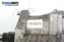 Раздатъчна кутия за Hyundai Santa Fe I SUV (11.2000 - 03.2006) 2.4 16V 4x4, 146 к.с., № Y001000170