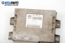 Компютър с контактен ключ и имобилайзер за Fiat Palio Hatchback (04.1996 - 02.2007) 1.2, 68 к.с., № Magneti Marelli IAW 18F. 88