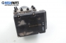 Помпа ABS за Volkswagen Golf IV Hatchback (08.1997 - 06.2005), № 1J0 907 379 P