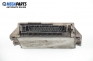 Компютър с контактен ключ и имобилайзер за Fiat Palio Hatchback (04.1996 - 02.2007) 1.2, 68 к.с., № Magneti Marelli IAW 18F. 88