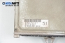 Компютър с контактен ключ за Honda Accord VI Sedan (03.1997 - 12.2003) 2.0 i (CG, CK), 147 к.с., № 37820-PDC-E11