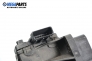 Потенциометър газ  за Opel Zafira B Minivan (07.2005 - 14.2015), № GM 9 202 343