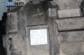 Компресор климатик за Volkswagen Touareg SUV (10.2002 - 01.2013) 3.2 V6, 220 к.с., № Denso 447220-8578