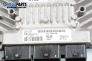 Компютър с контактен ключ за Ford Fiesta VI Hatchback (06.2008 - ...) 1.4 TDCi, 68 к.с., № 8V21-12A650-EB