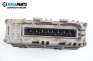 Компютър двигател за Volkswagen Golf III Hatchback (08.1991 - 07.1998) 1.6, 75 к.с., № Bosch 0 261 200 764