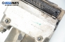 Помпа ABS за Peugeot 406 Sedan (08.1995 - 01.2005), № Bosch 0 265 216 005