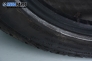 Зимни гуми NOKIAN 225/45/17, DOT: 3313