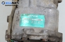 Компресор климатик за Volkswagen Golf IV Hatchback (08.1997 - 06.2005) 1.8 T, 150 к.с., № 1J0 820 803 A