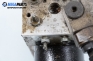 Помпа ABS за Mercedes-Benz A-Class Hatchback  (W168) (07.1997 - 08.2004), № А 003 431 74 12